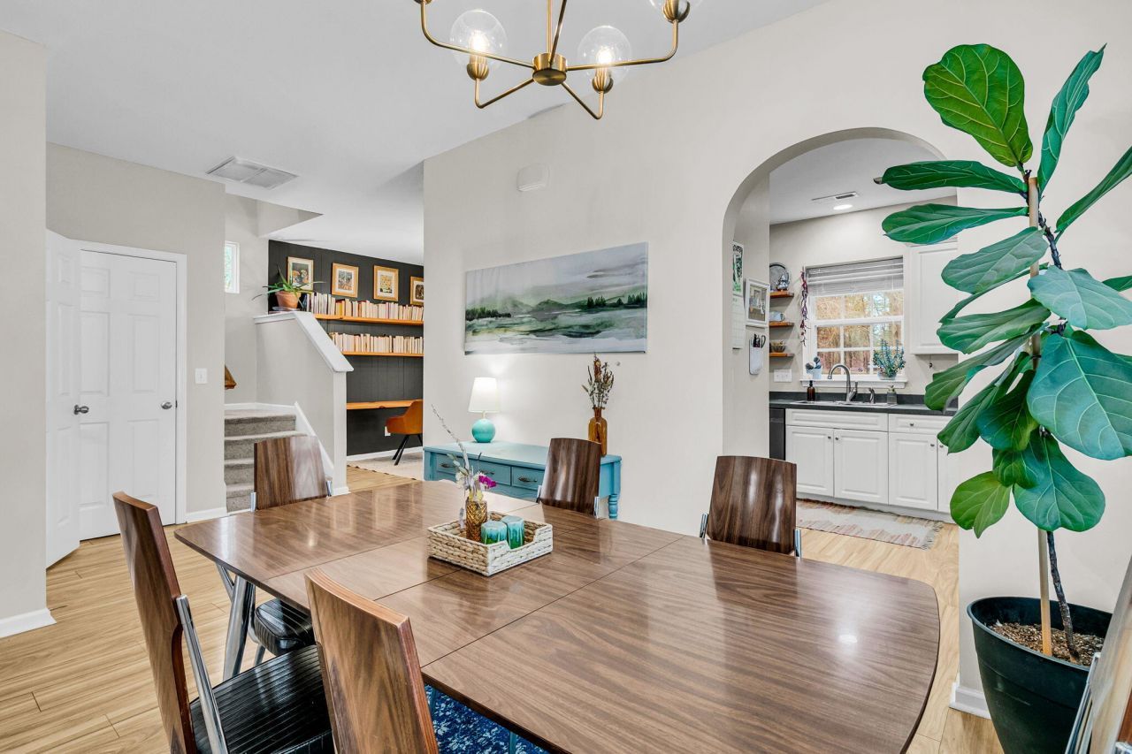 4801 E Red Maple Circle Photo 35