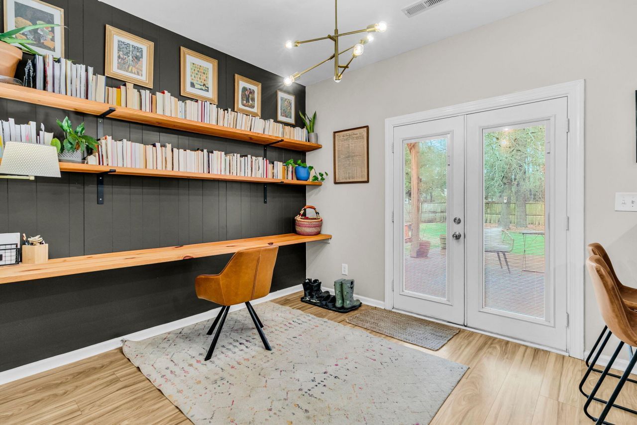 4801 E Red Maple Circle Photo 36