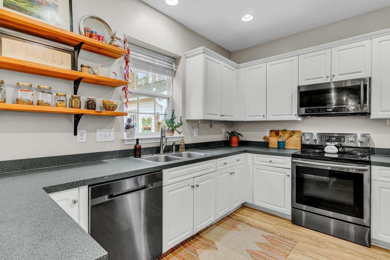 4801 E Red Maple Circle Photo 37