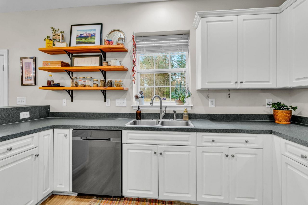 4801 E Red Maple Circle Photo 38