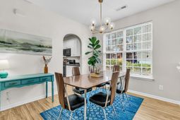 4801 E Red Maple Circle photo 4