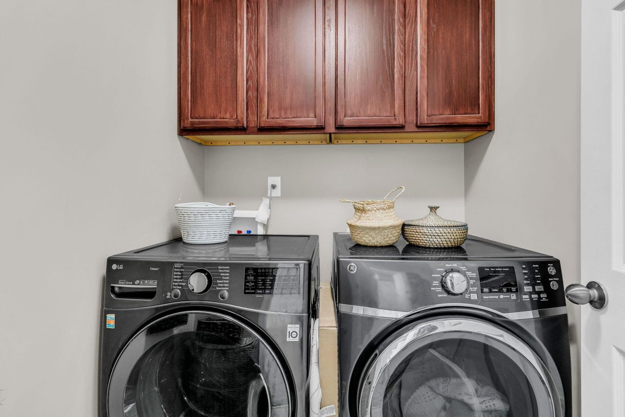 4801 E Red Maple Circle Photo 41