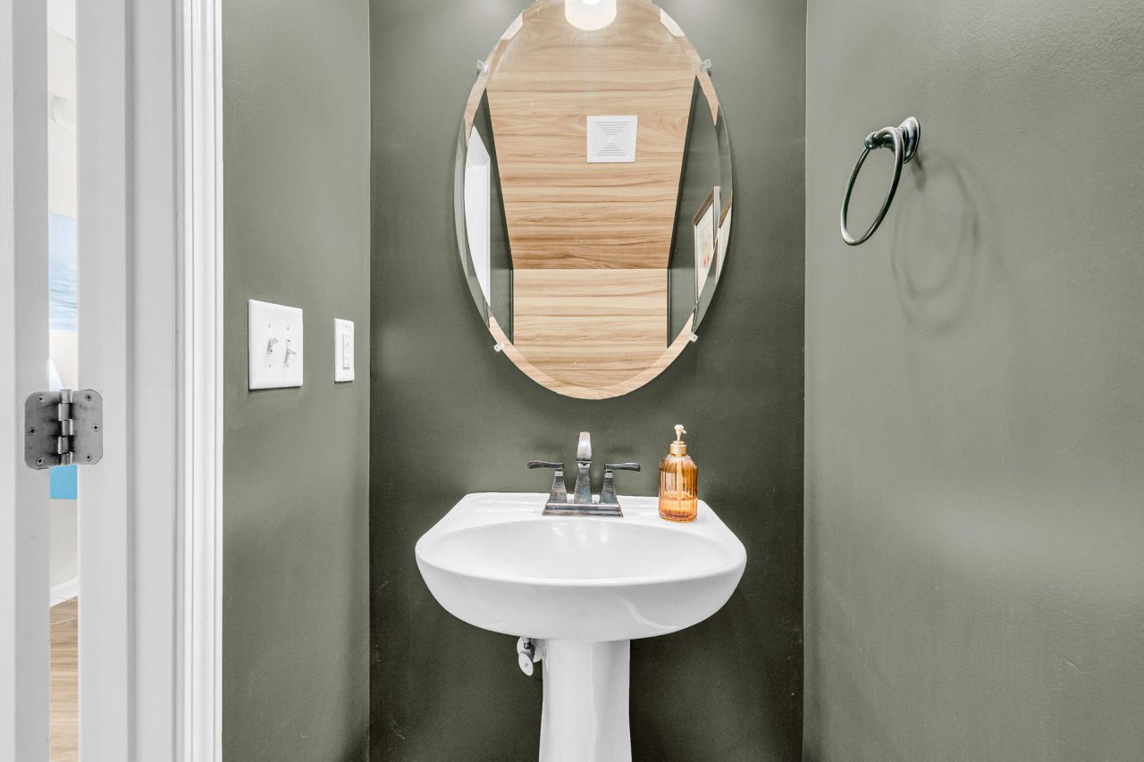 4801 E Red Maple Circle Photo 42