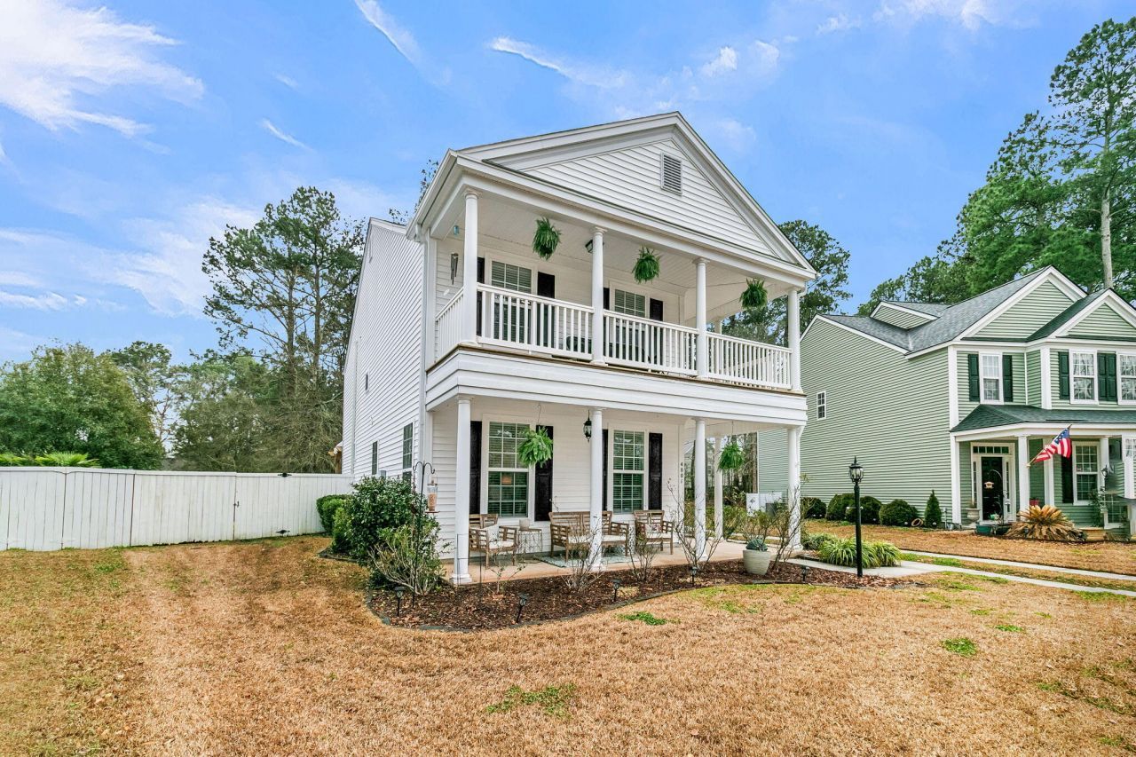 4801 E Red Maple Circle Photo 47