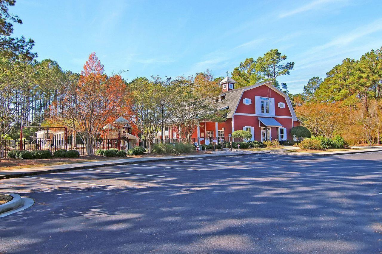 4801 E Red Maple Circle Photo 48