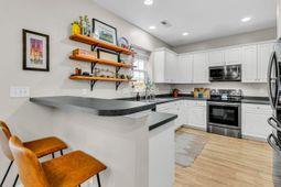 4801 E Red Maple Circle photo 4