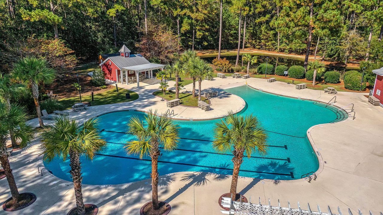 4801 E Red Maple Circle Photo 50