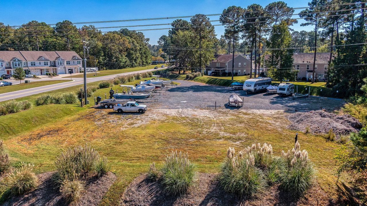 4801 E Red Maple Circle Photo 53