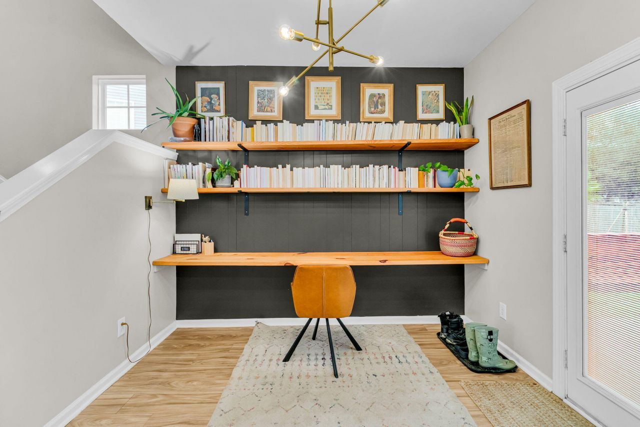 4801 E Red Maple Circle Photo 6