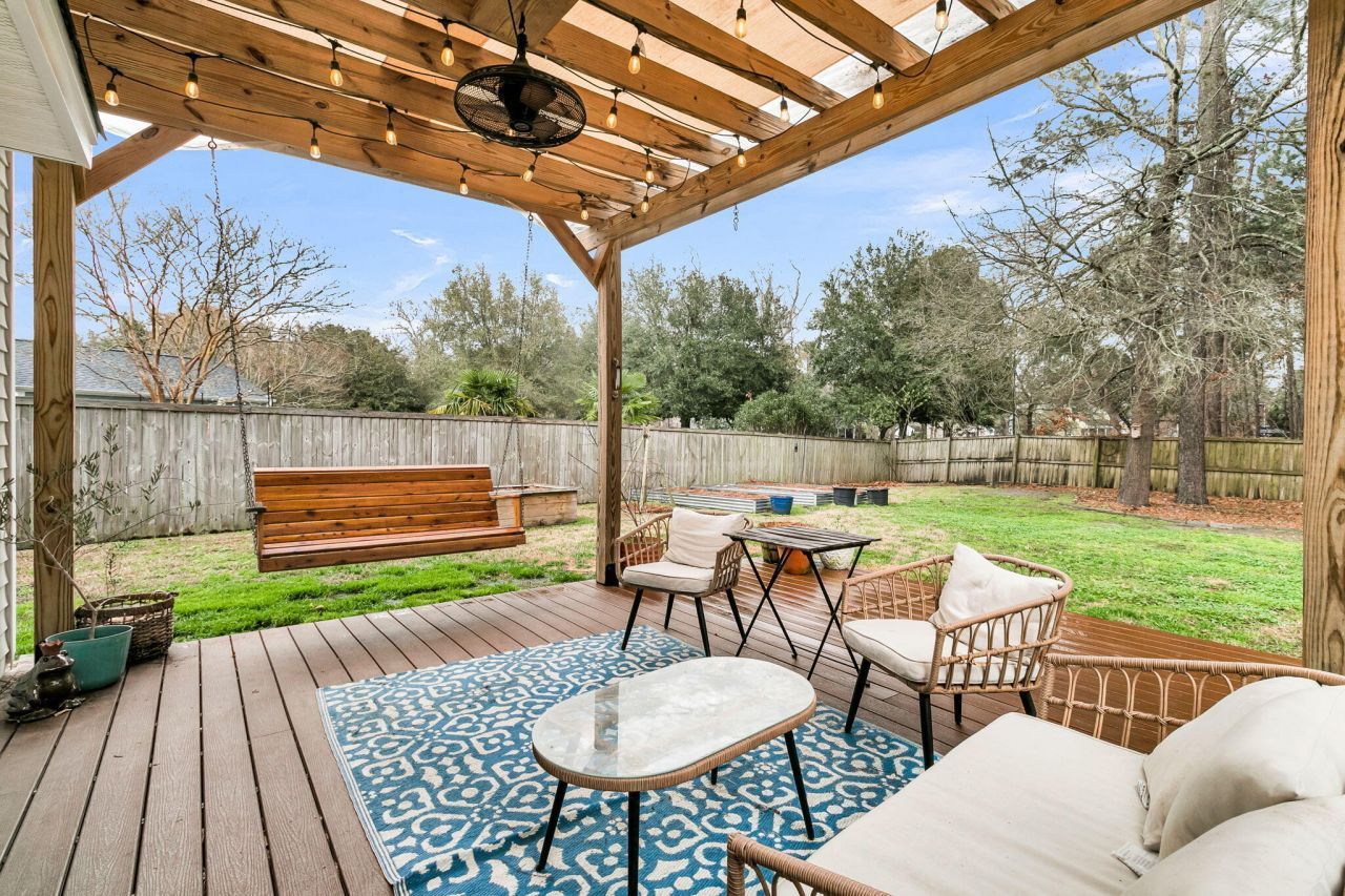 4801 E Red Maple Circle Photo 7