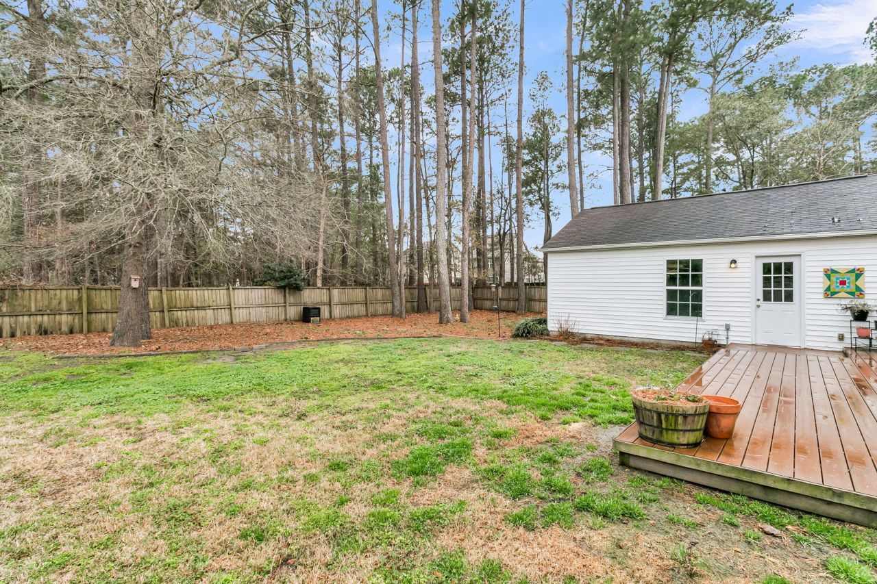 4801 E Red Maple Circle Photo 9