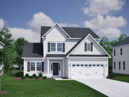 100 Sawlog Drive Summerville, SC 29486