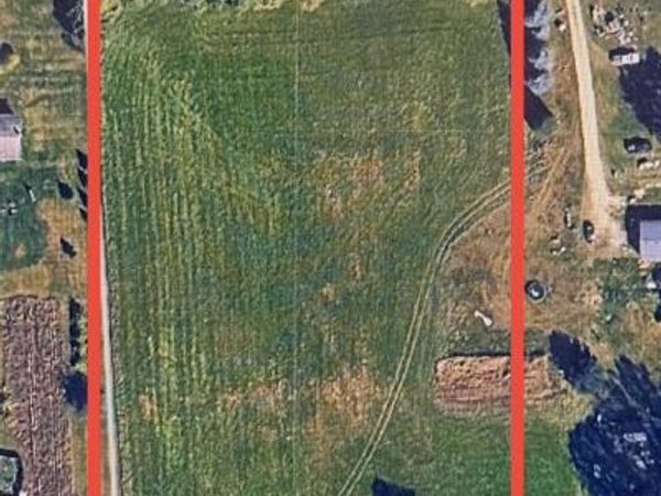 Parcel B Norway Lake, Mayfield Twp, MI 48446