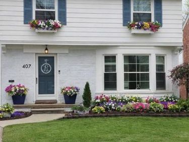 407 Moran Road, Grosse Pointe Farms, MI 48236