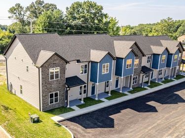 84 Melissa Lane, Lynchburg, VA 24502