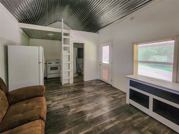 2600 Pecan Valley Drive, Granbury, TX 76048