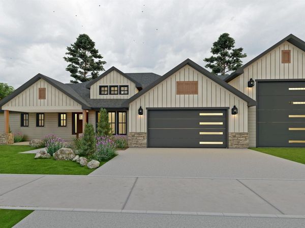 24839 Thunder Cloud St, Middleton, ID 83644