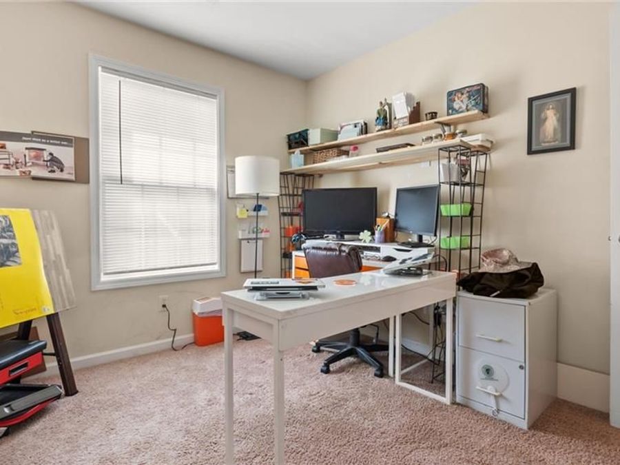 Property Image 21