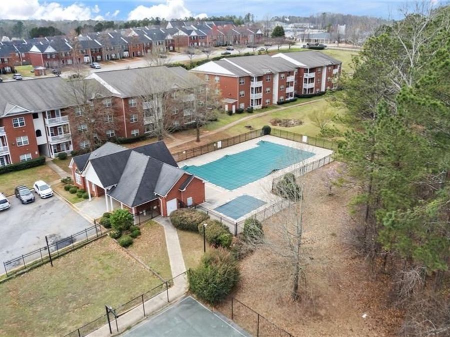 Property Image 30