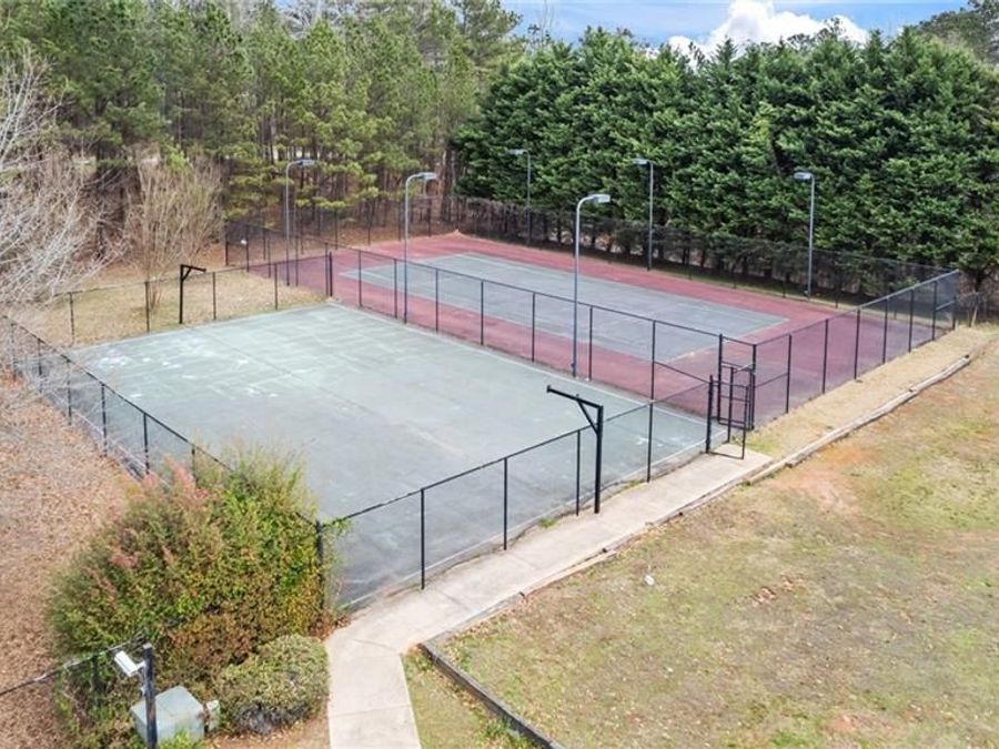 Property Image 31
