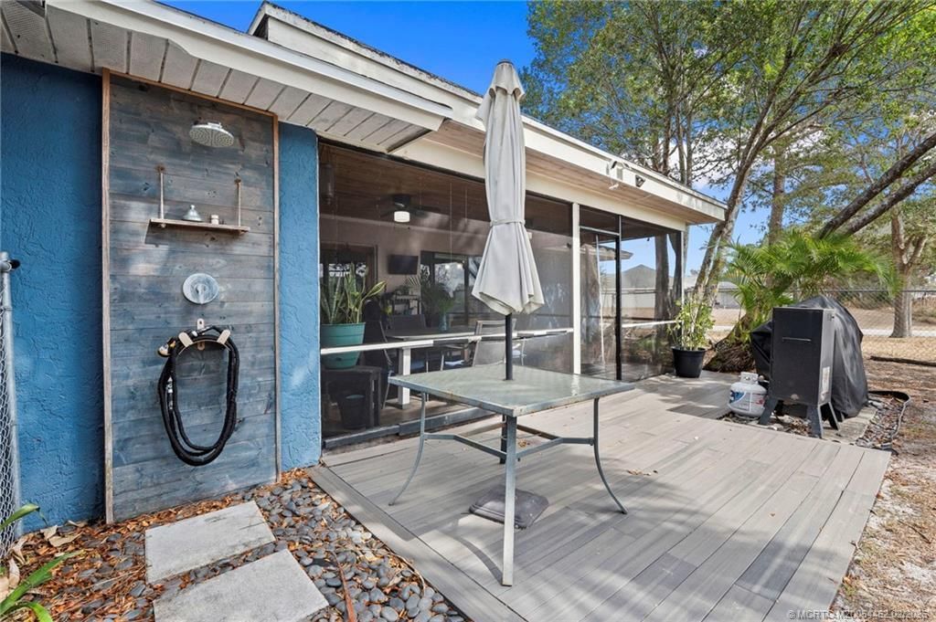 202 SW Voltair Terrace, Port Saint Lucie, FL 34984 Photo