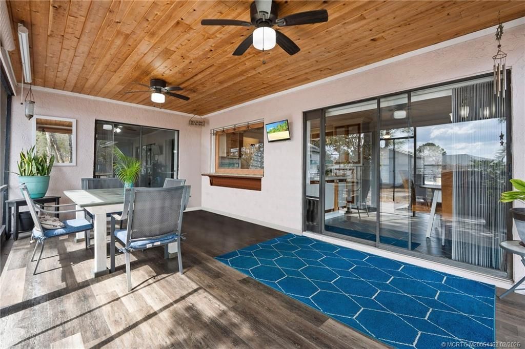 202 SW Voltair Terrace, Port Saint Lucie, FL 34984 Photo