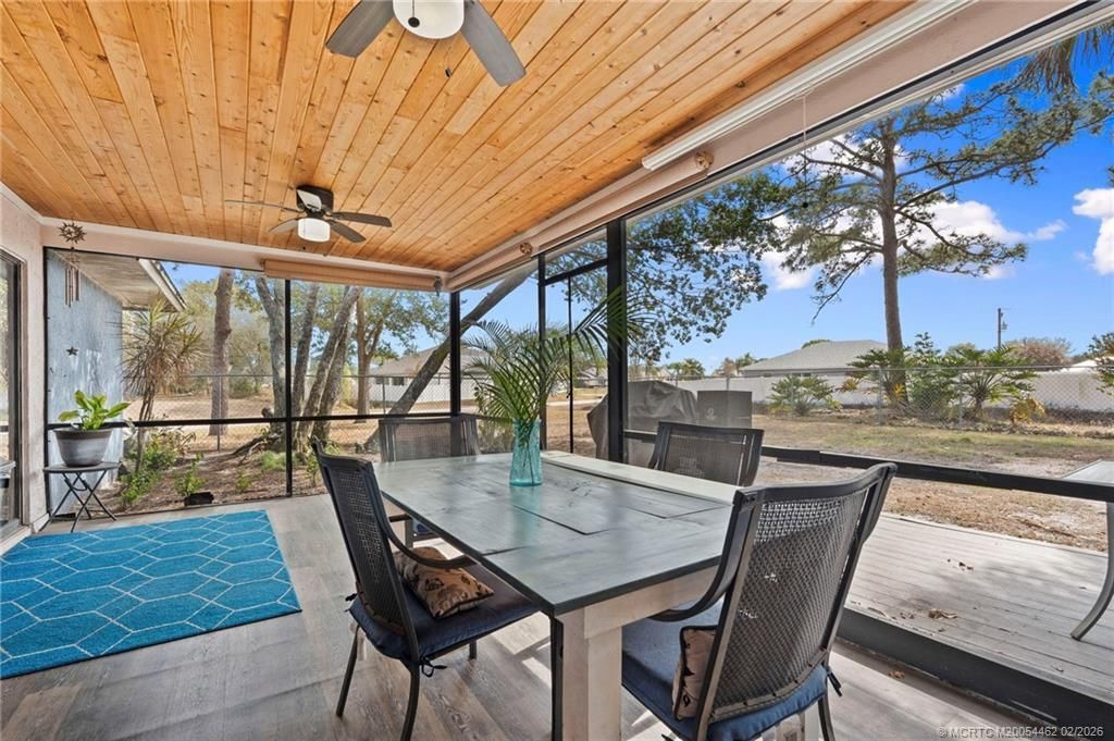 202 SW Voltair Terrace, Port Saint Lucie, FL 34984 Photo