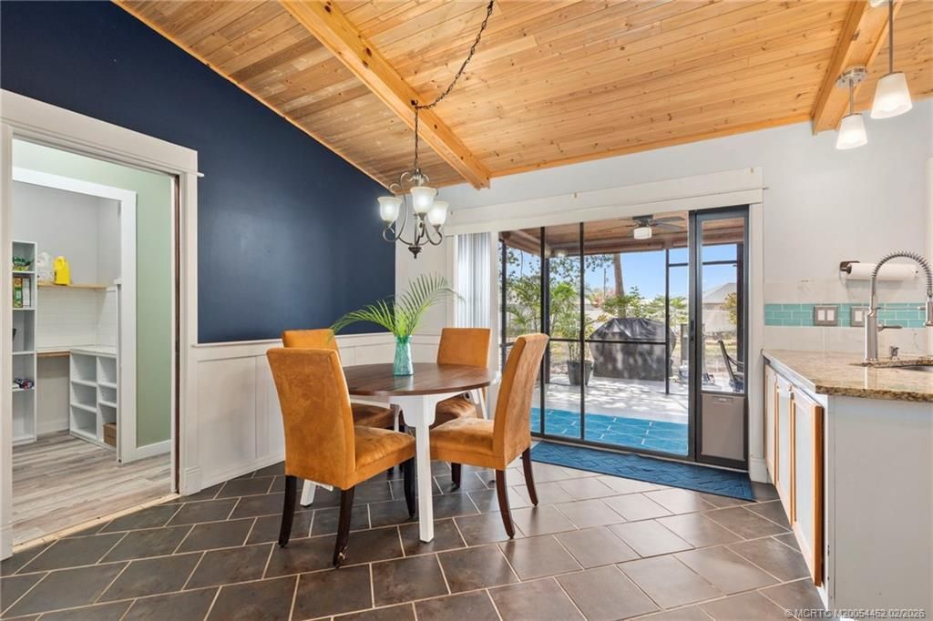 202 SW Voltair Terrace, Port Saint Lucie, FL 34984 Photo