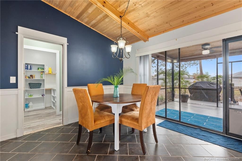 202 SW Voltair Terrace, Port Saint Lucie, FL 34984 Photo