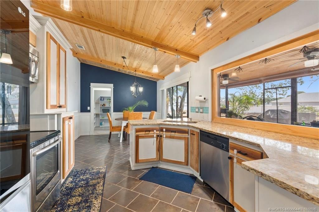 202 SW Voltair Terrace, Port Saint Lucie, FL 34984 Photo