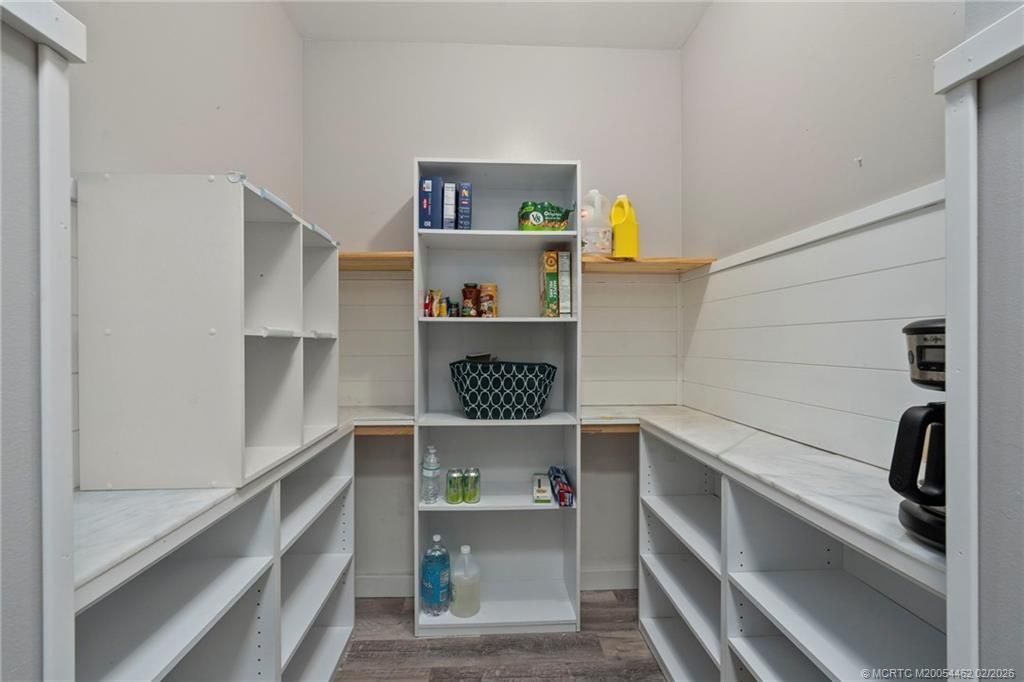 202 SW Voltair Terrace, Port Saint Lucie, FL 34984 Photo