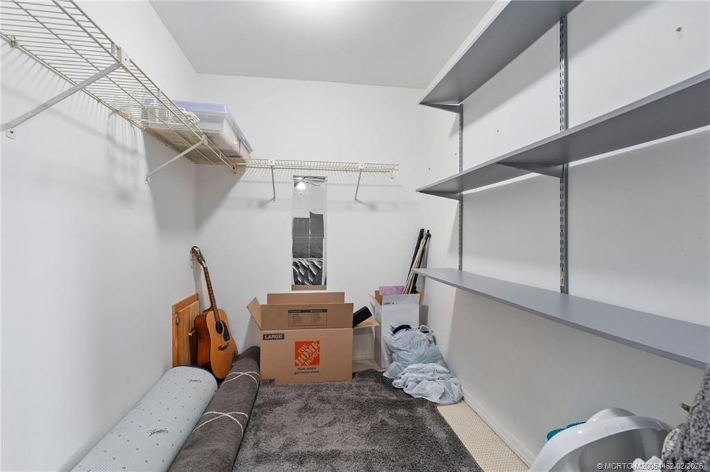 202 SW Voltair Terrace, Port Saint Lucie, FL 34984 Photo