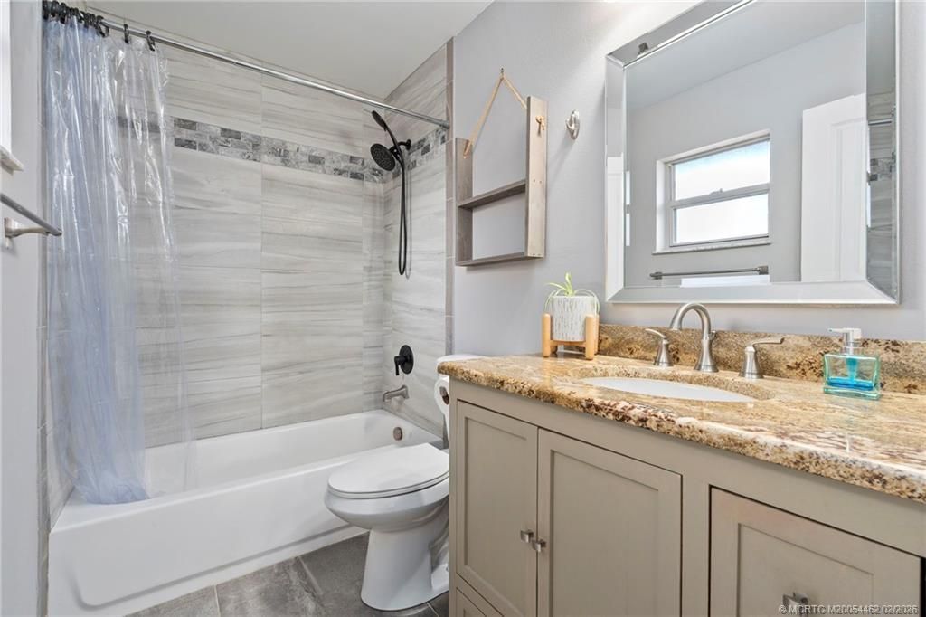 202 SW Voltair Terrace, Port Saint Lucie, FL 34984 Photo