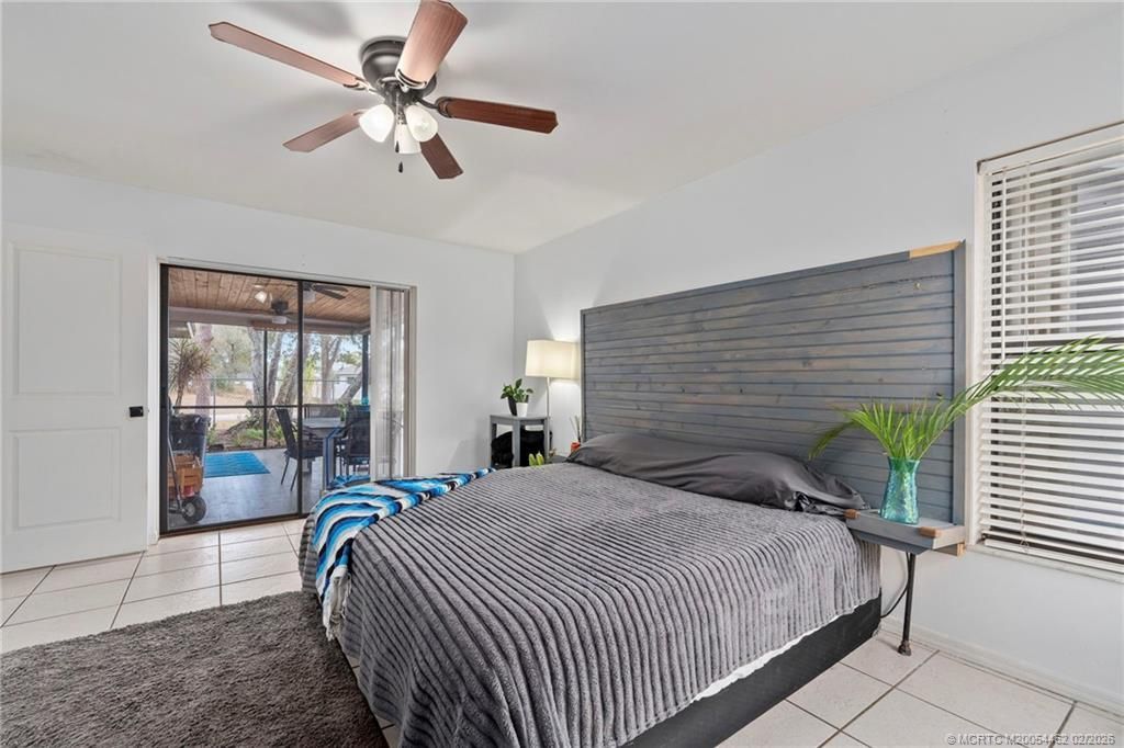 202 SW Voltair Terrace, Port Saint Lucie, FL 34984 Photo