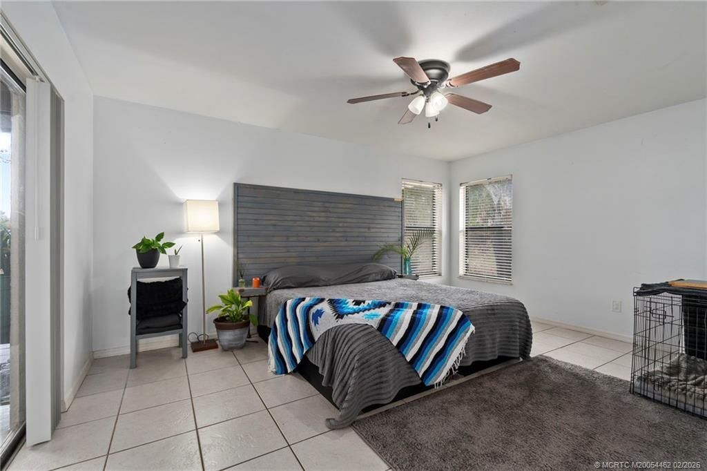 202 SW Voltair Terrace, Port Saint Lucie, FL 34984 Photo