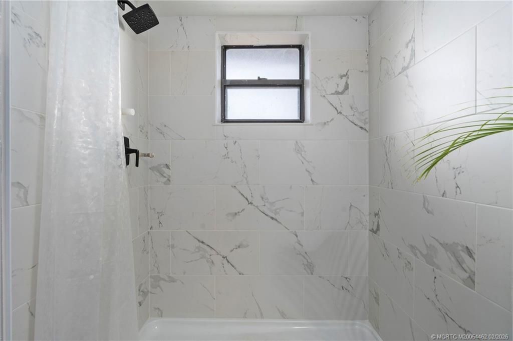 202 SW Voltair Terrace, Port Saint Lucie, FL 34984 Photo