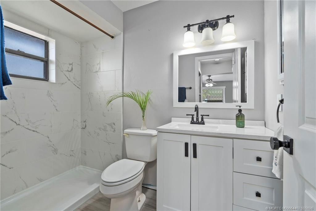 202 SW Voltair Terrace, Port Saint Lucie, FL 34984 Photo