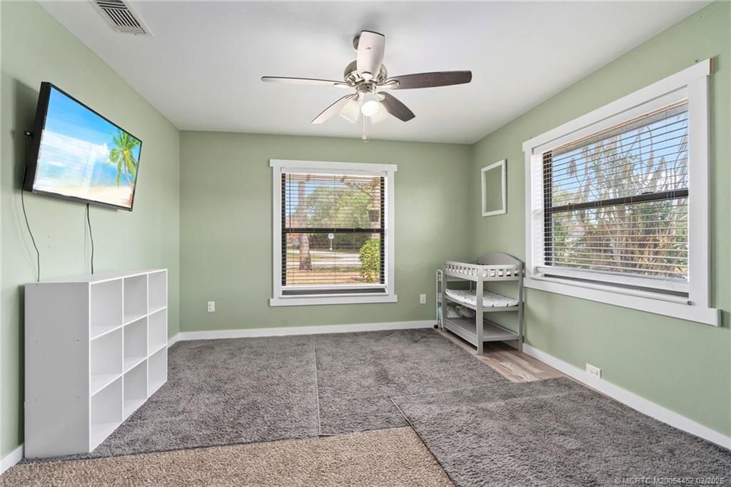 202 SW Voltair Terrace, Port Saint Lucie, FL 34984 Photo