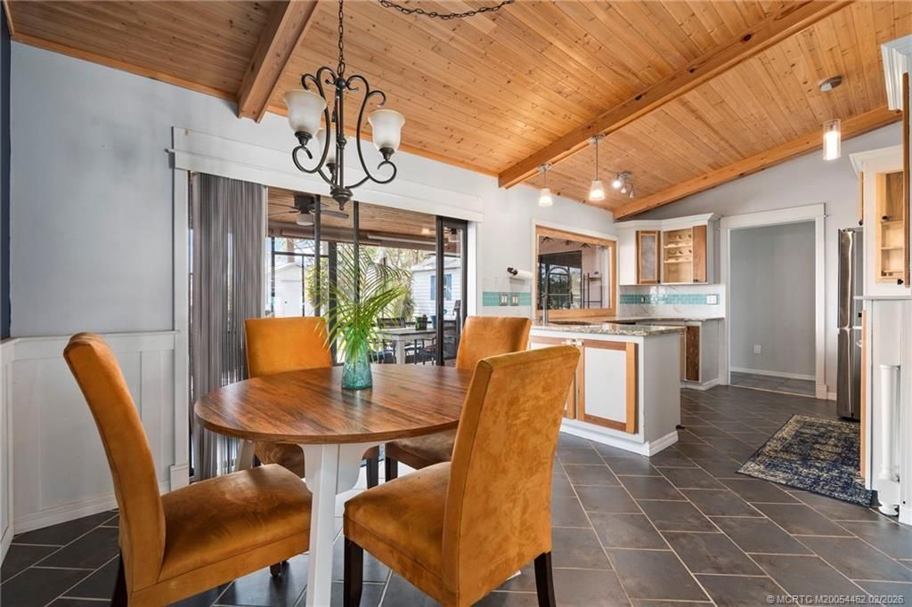 202 SW Voltair Terrace, Port Saint Lucie, FL 34984 Photo