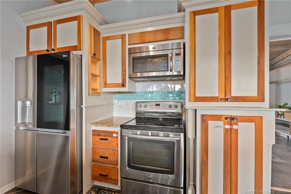 202 SW Voltair Terrace, Port Saint Lucie, FL 34984 Photo