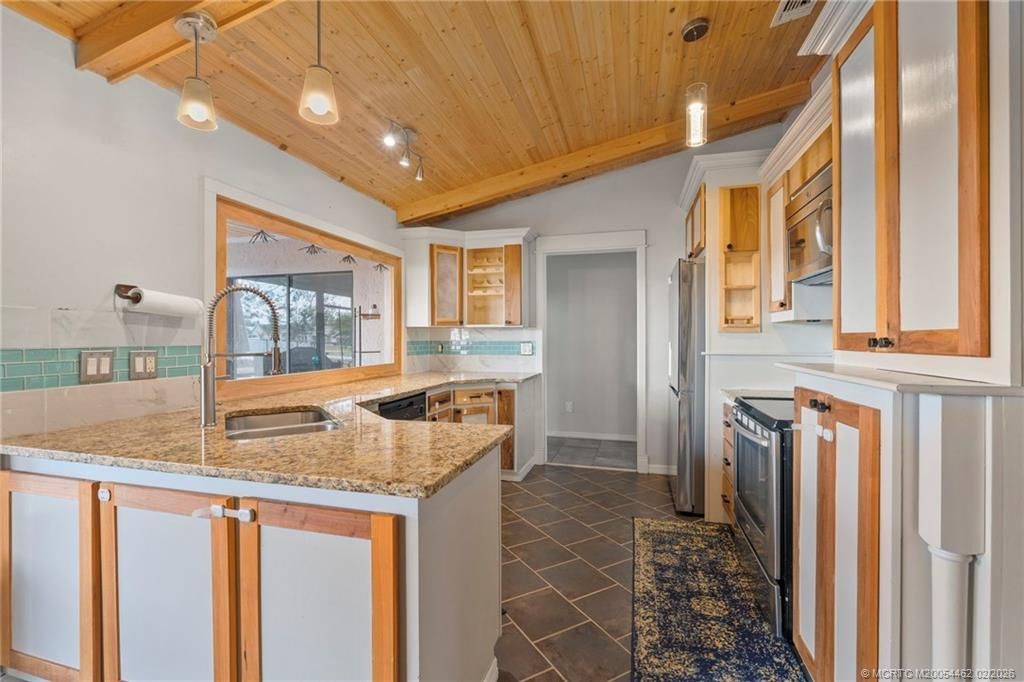 202 SW Voltair Terrace, Port Saint Lucie, FL 34984 Photo