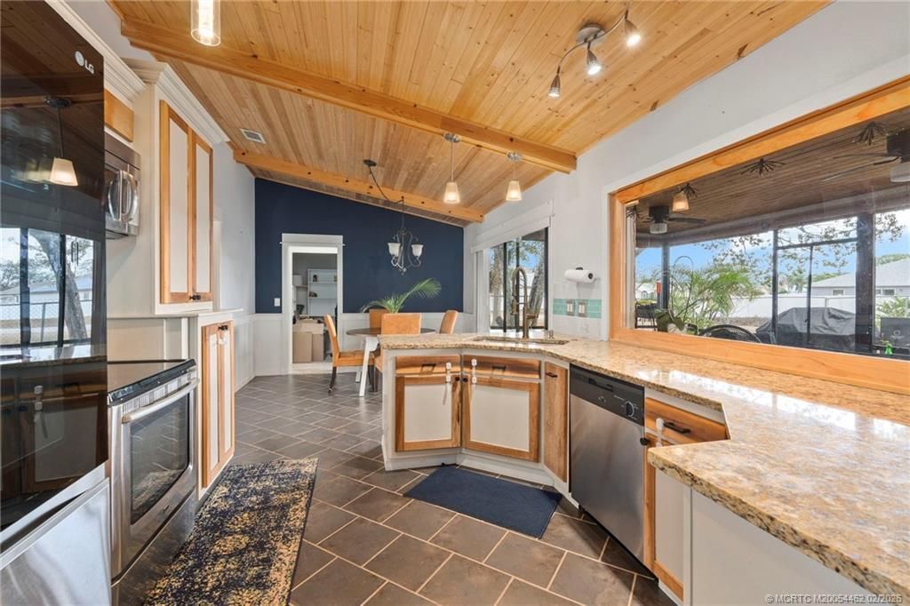 202 SW Voltair Terrace, Port Saint Lucie, FL 34984 Photo