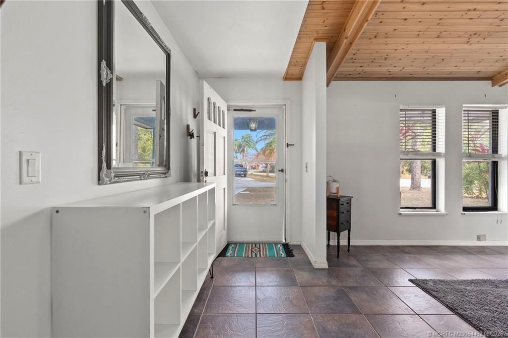 202 SW Voltair Terrace, Port Saint Lucie, FL 34984 Photo