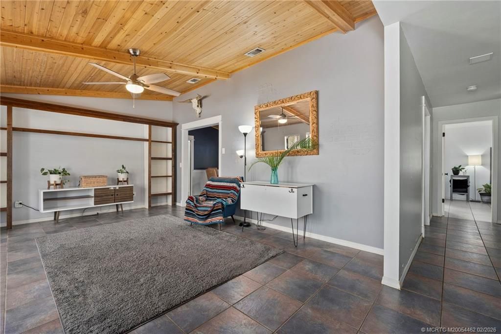 202 SW Voltair Terrace, Port Saint Lucie, FL 34984 Photo