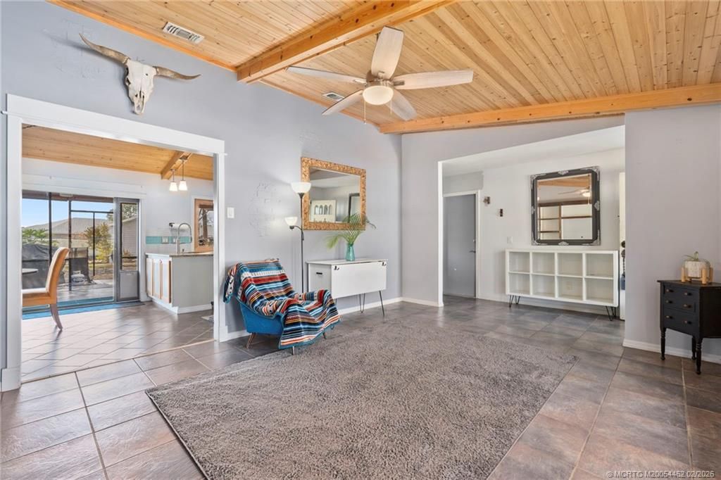 202 SW Voltair Terrace, Port Saint Lucie, FL 34984 Photo