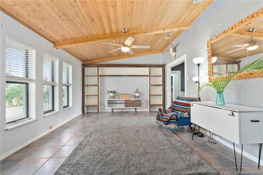 202 SW Voltair Terrace, Port Saint Lucie, FL 34984 Photo