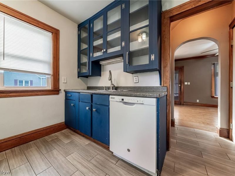 5202 Stickney, Cleveland, OH 44144 Photo 10