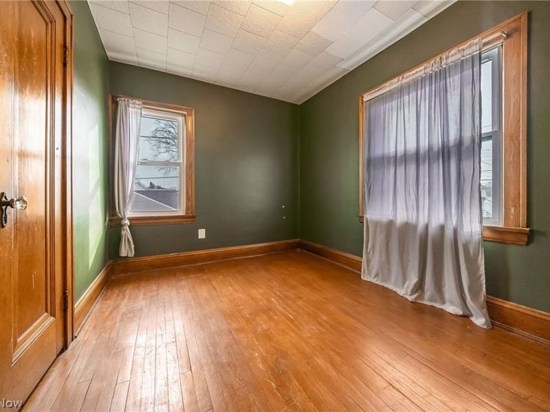 5202 Stickney, Cleveland, OH 44144 Photo 13