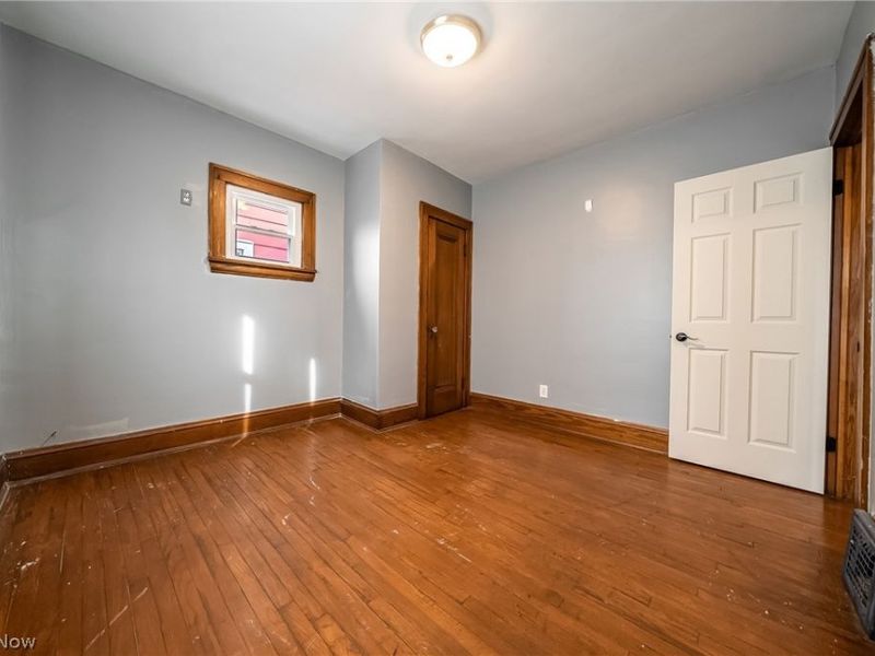 5202 Stickney, Cleveland, OH 44144 Photo 14