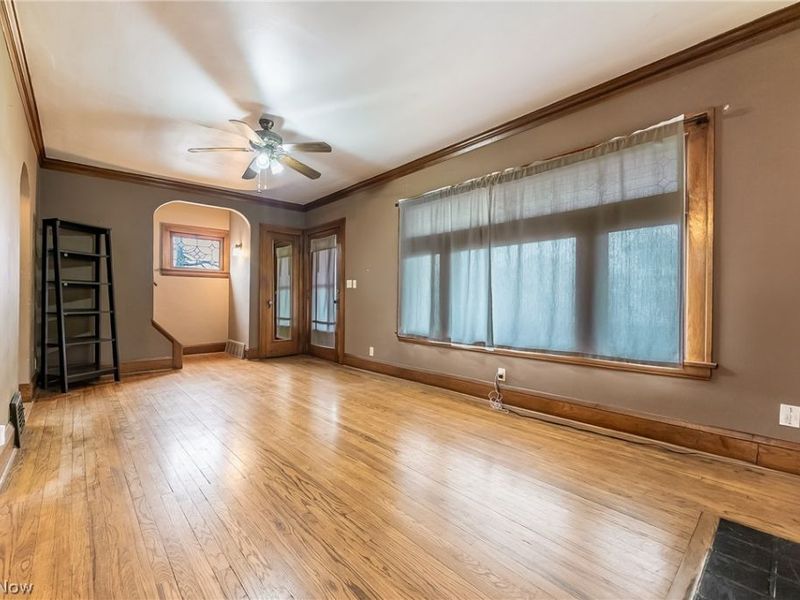 5202 Stickney, Cleveland, OH 44144 Photo 4